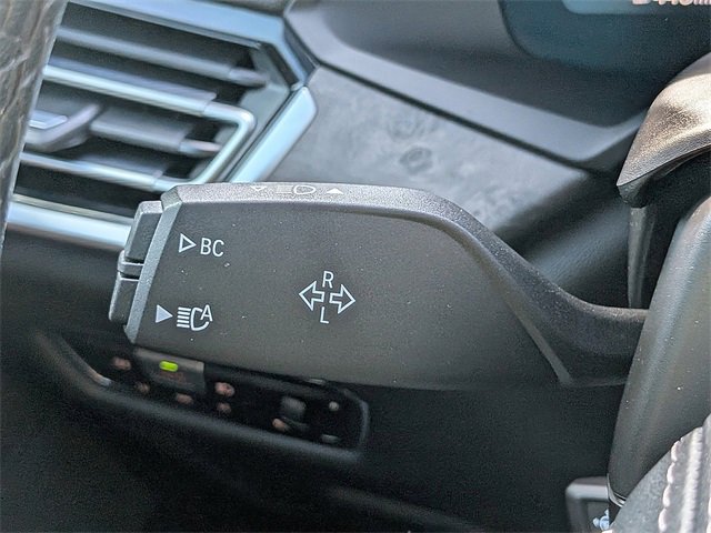 Used 2023 BMW X5 xDrive40i w/ Premium Package image 28