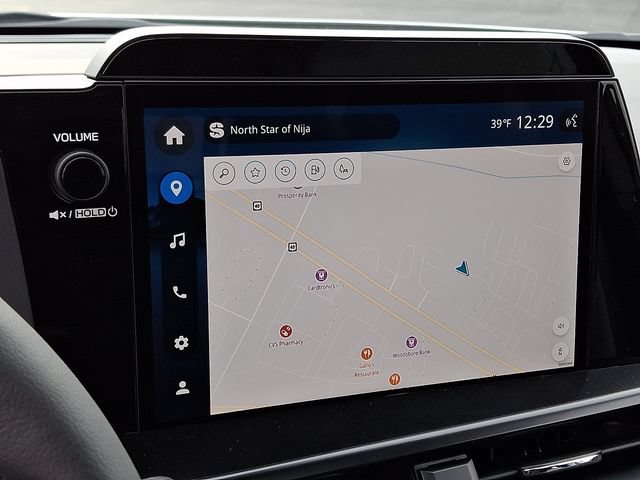 New 2026 Subaru Outback Premium AWD/4WD image 13