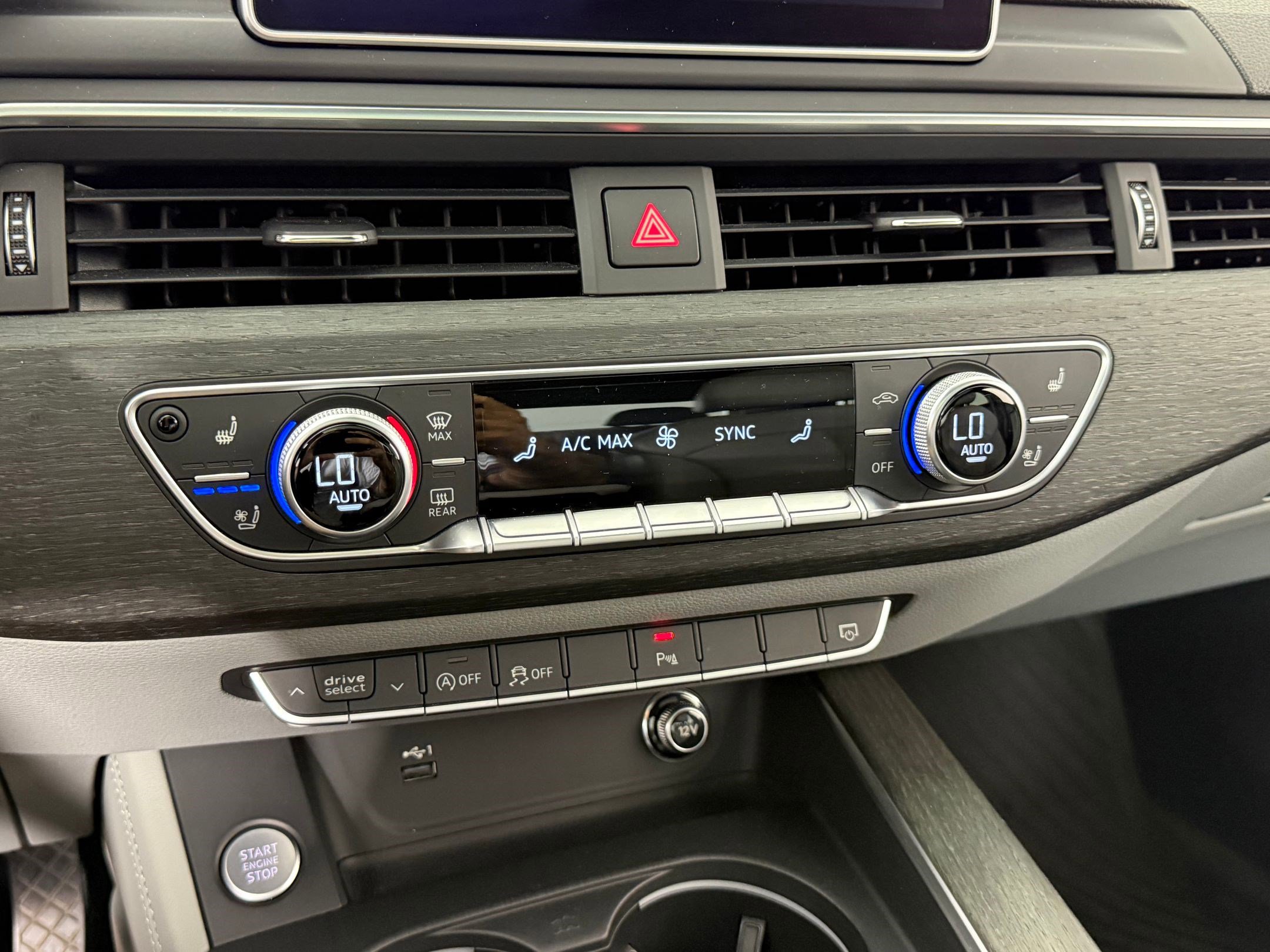 Used 2019 Audi A5 2.0T Premium Plus image 23