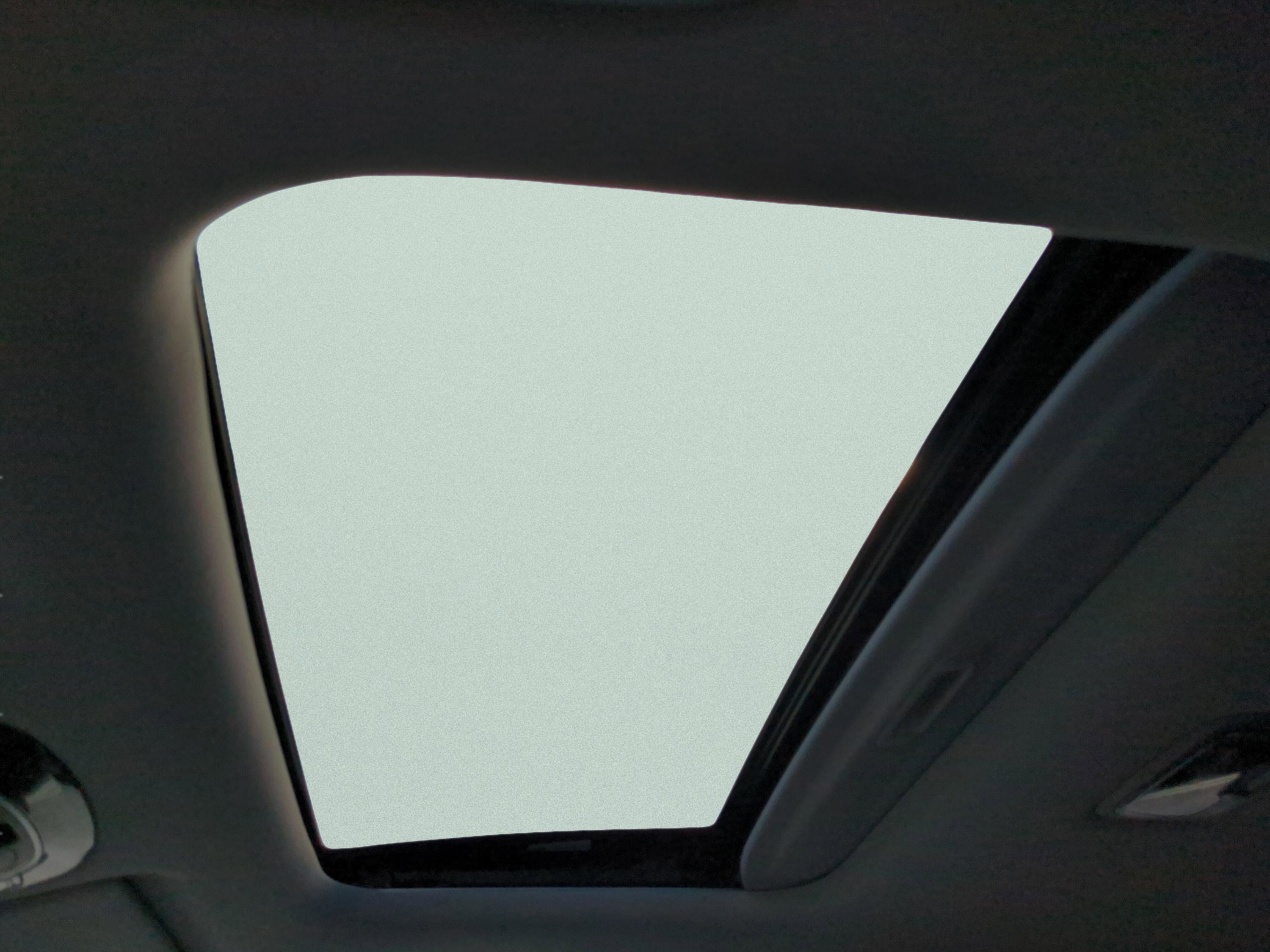 Certified 2024 Hyundai Tucson SEL w/ Convenience Package image 11