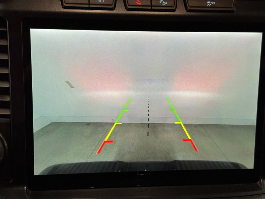 Used 2022 Ford F150 XLT w/ Equipment Group 302A High image 20