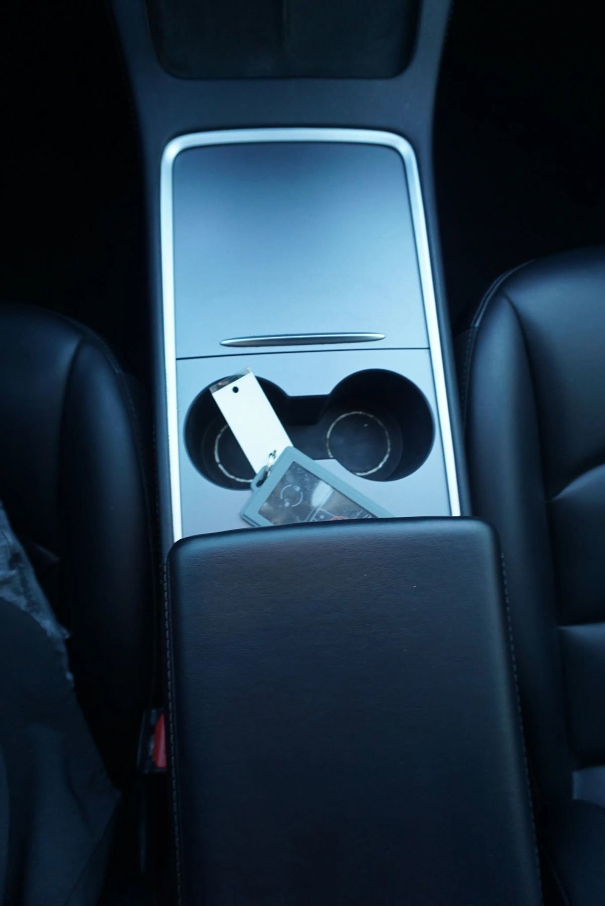 Used 2022 Tesla Model 3 Long Range image 37