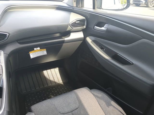 Used 2023 Hyundai Santa Fe SEL AWD/4WD image 16
