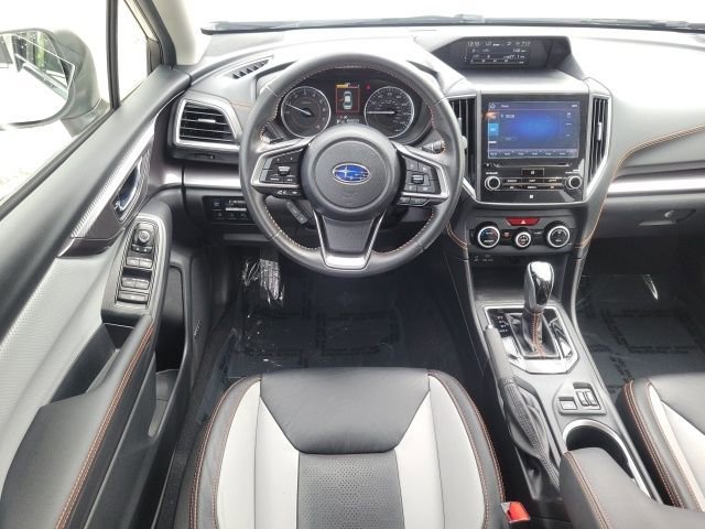Used 2023 Subaru Crosstrek 2.5i Limited AWD/4WD image 13