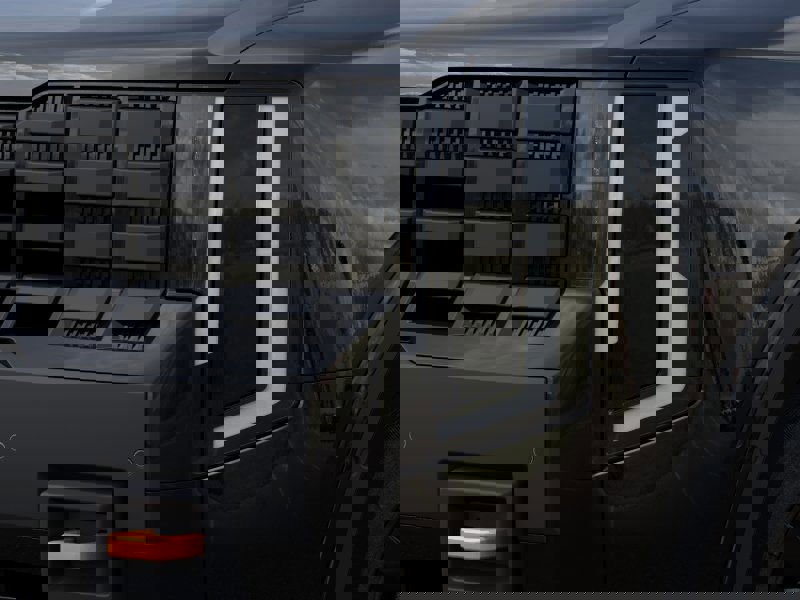 New 2027 Kia Telluride AWD image 10