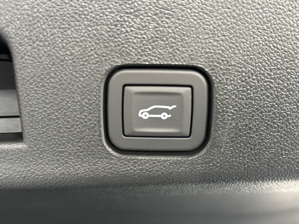New 2026 GMC Acadia Elevation w/ Black Edition AWD/4WD image 22