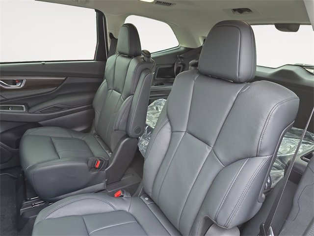 New 2026 Subaru Ascent Touring image 13