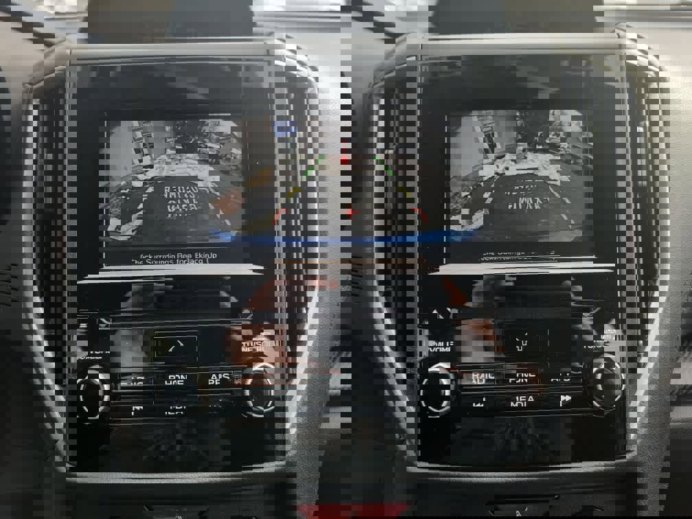 Certified 2023 Subaru Impreza Premium image 13