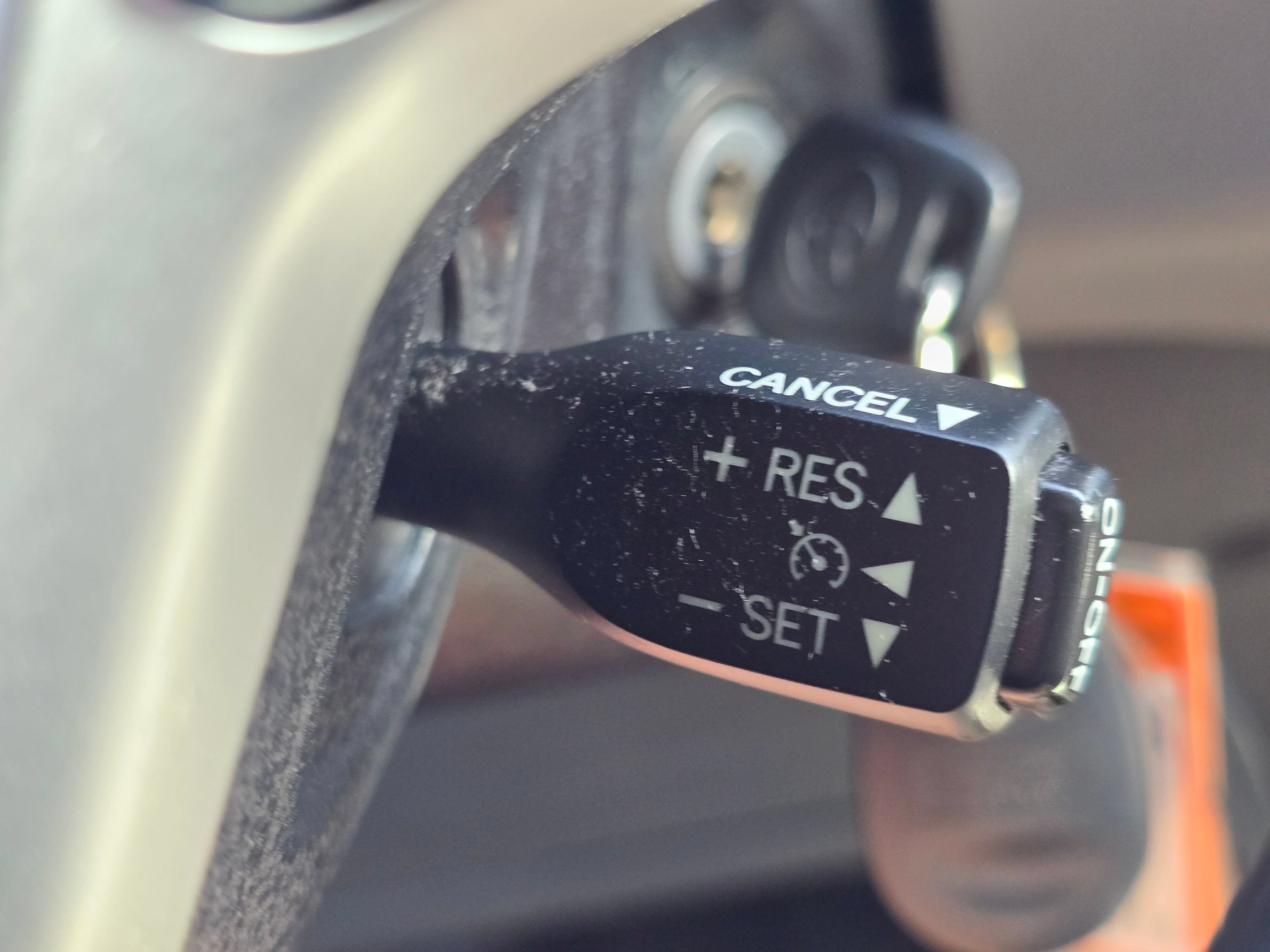 Used 2017 Toyota Sienna LE FWD image 39