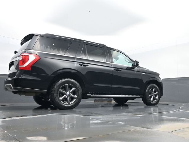 Used 2021 Ford Expedition XLT image 29