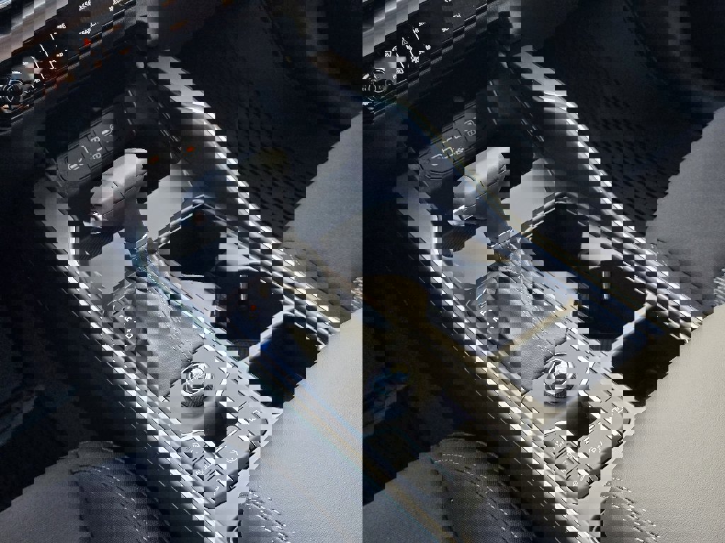 New 2026 Kia Sorento LX image 9