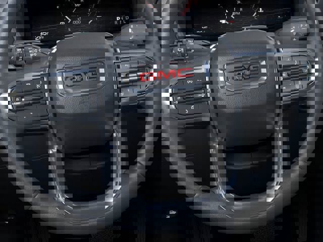 New 2026 GMC Terrain Elevation w/ Elevation Premium Package image 19