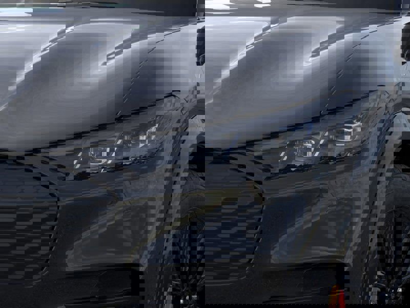 New 2025 Ford Mustang Mach-E Premium w/ Sport Appearance Package image 40