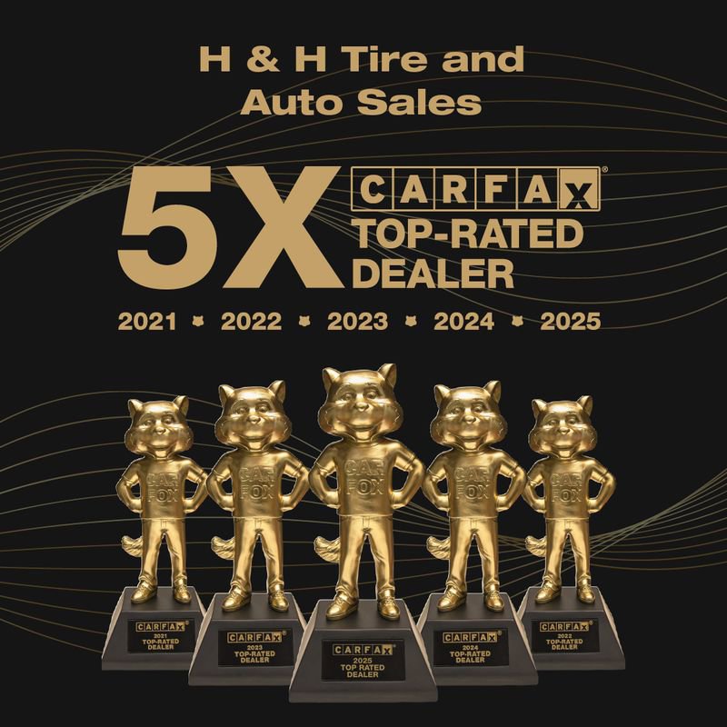 Used 2016 Dodge Dart GT w/ Sun/Sound Group image 1