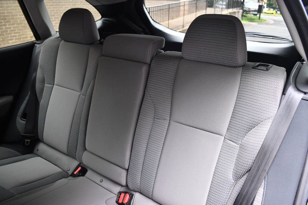 Used 2020 Subaru Outback Premium image 30