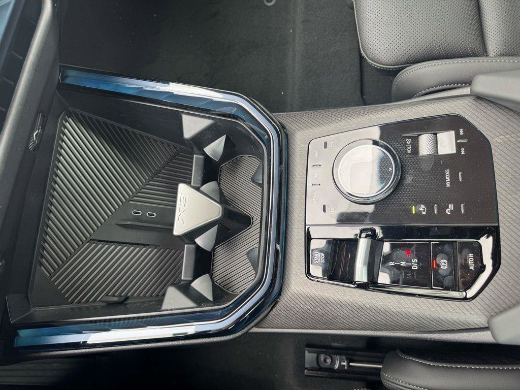 New 2026 BMW X3 xDrive30 w/ Premium Package image 18