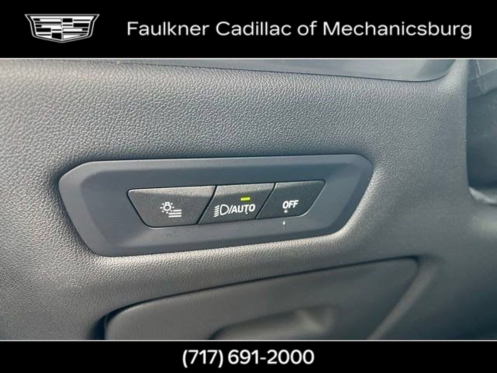 Used 2024 BMW X6 xDrive40i AWD/4WD image 31