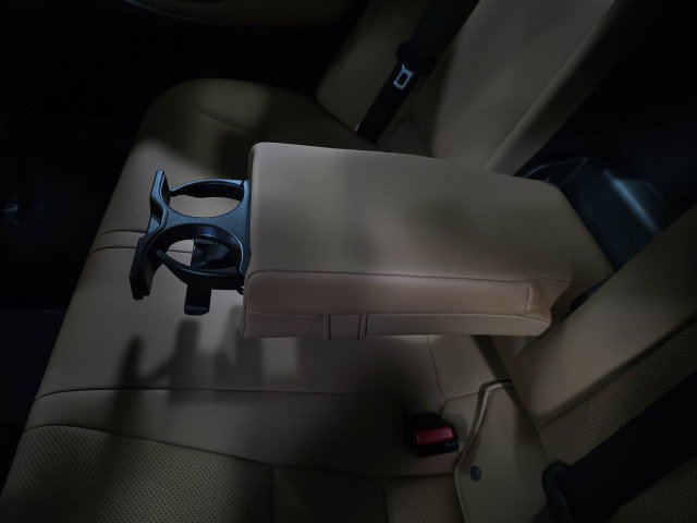 Used 2018 Lexus IS 300 w/ Comfort Package image 17