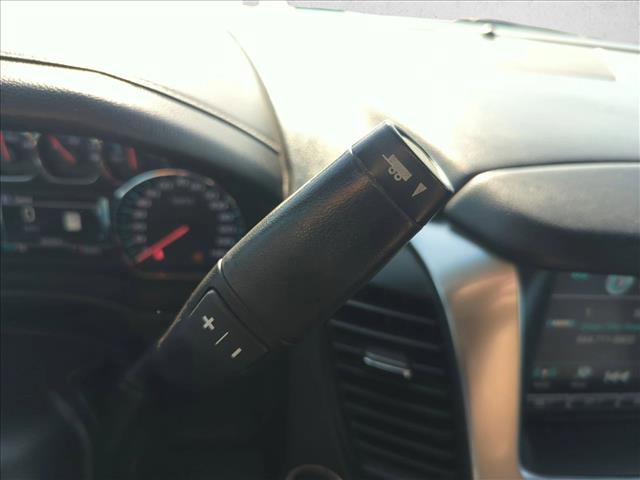 Used 2019 Chevrolet Tahoe Premier image 12