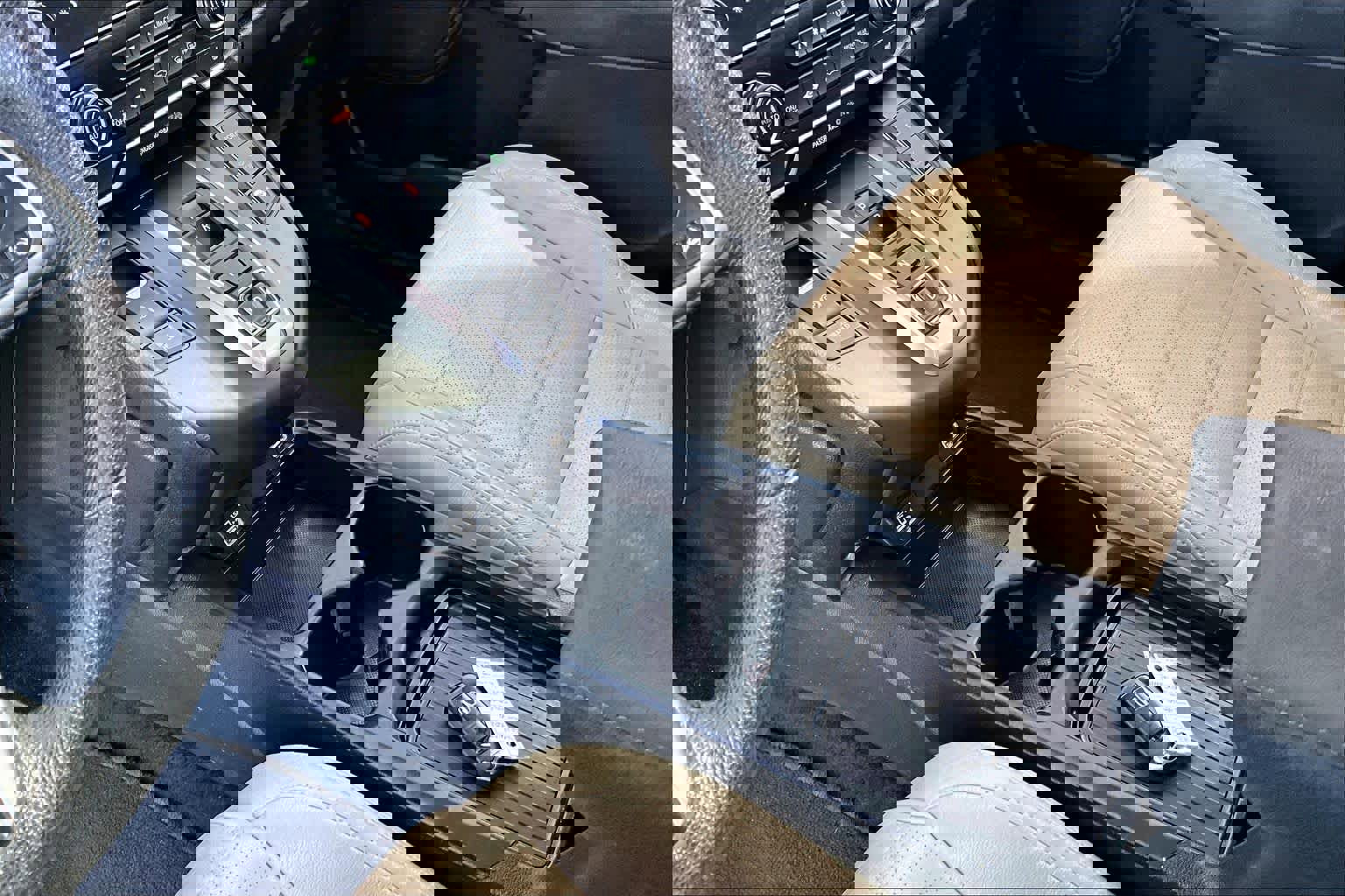 Certified 2020 Honda CR-V EX image 17