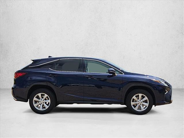 Used 2016 Lexus RX 350 FWD image 12