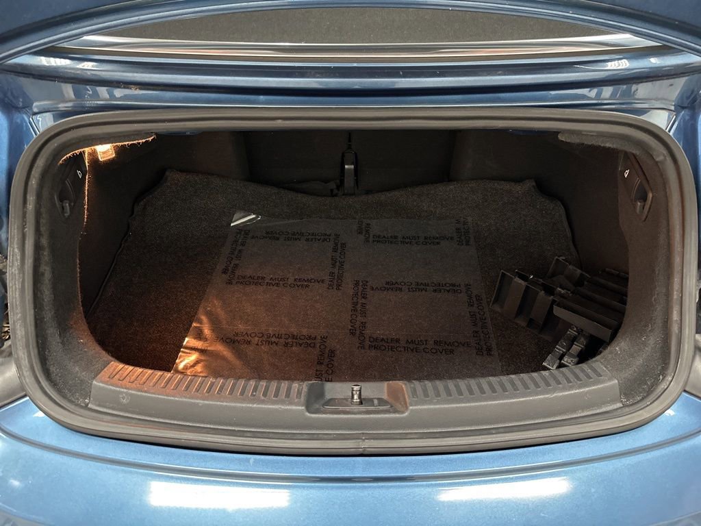 Used 2018 Volkswagen Beetle 2.0T S image 35