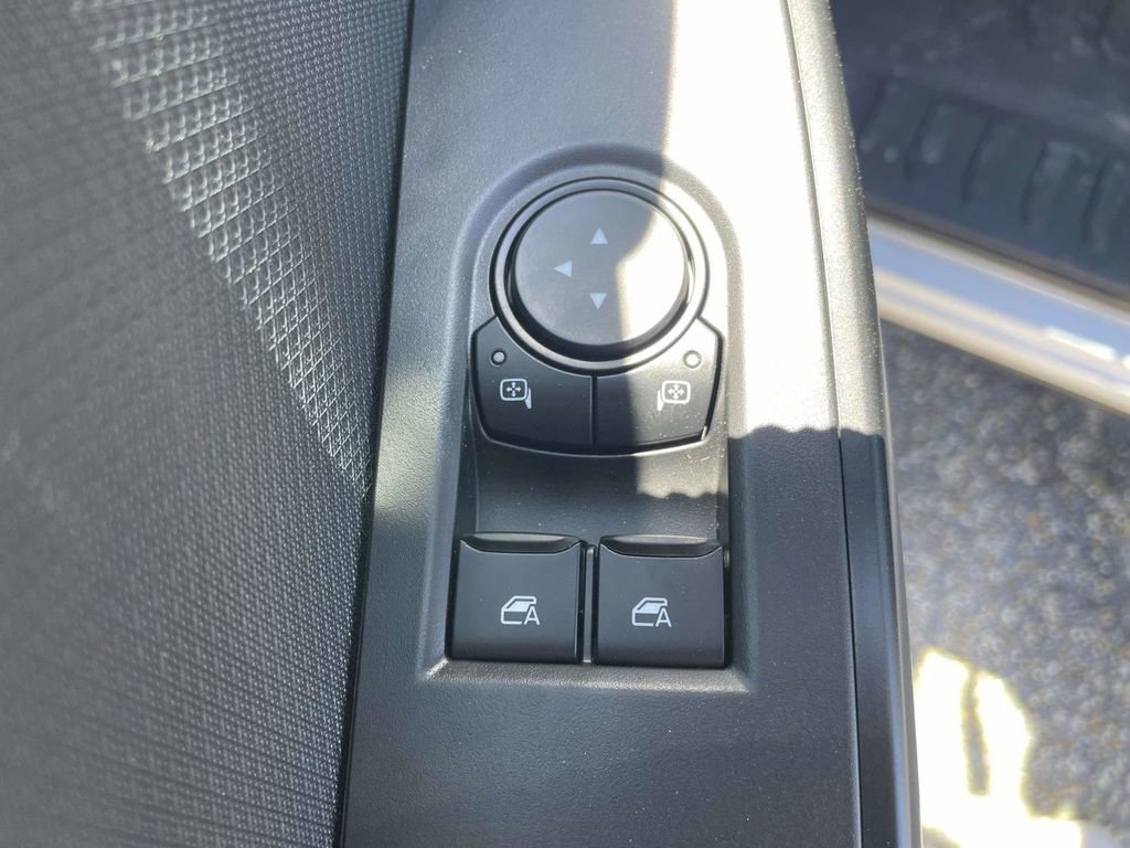 New 2026 Ford F150 XL image 15