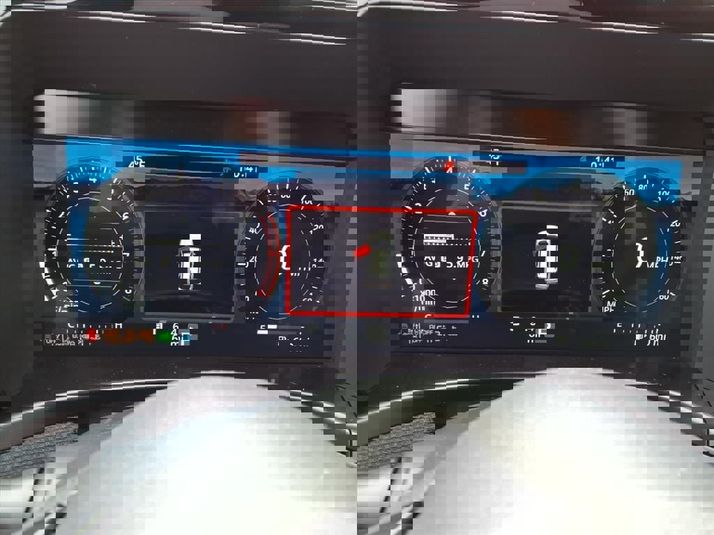 New 2026 Subaru Outback Limited image 26