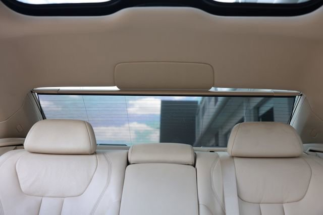 Used 2018 BMW 740i image 26