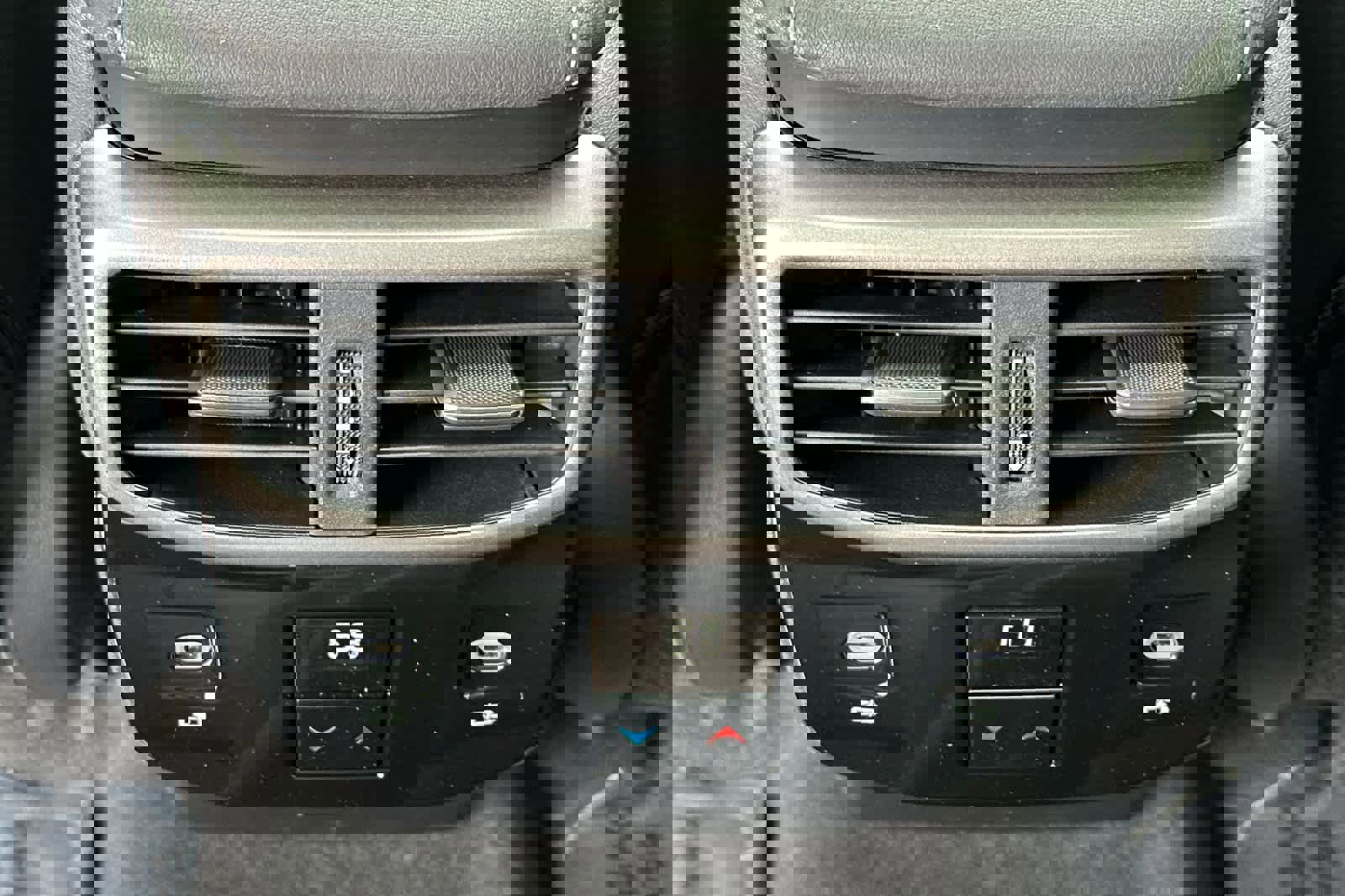 New 2026 Lexus RX 350 Premium image 14