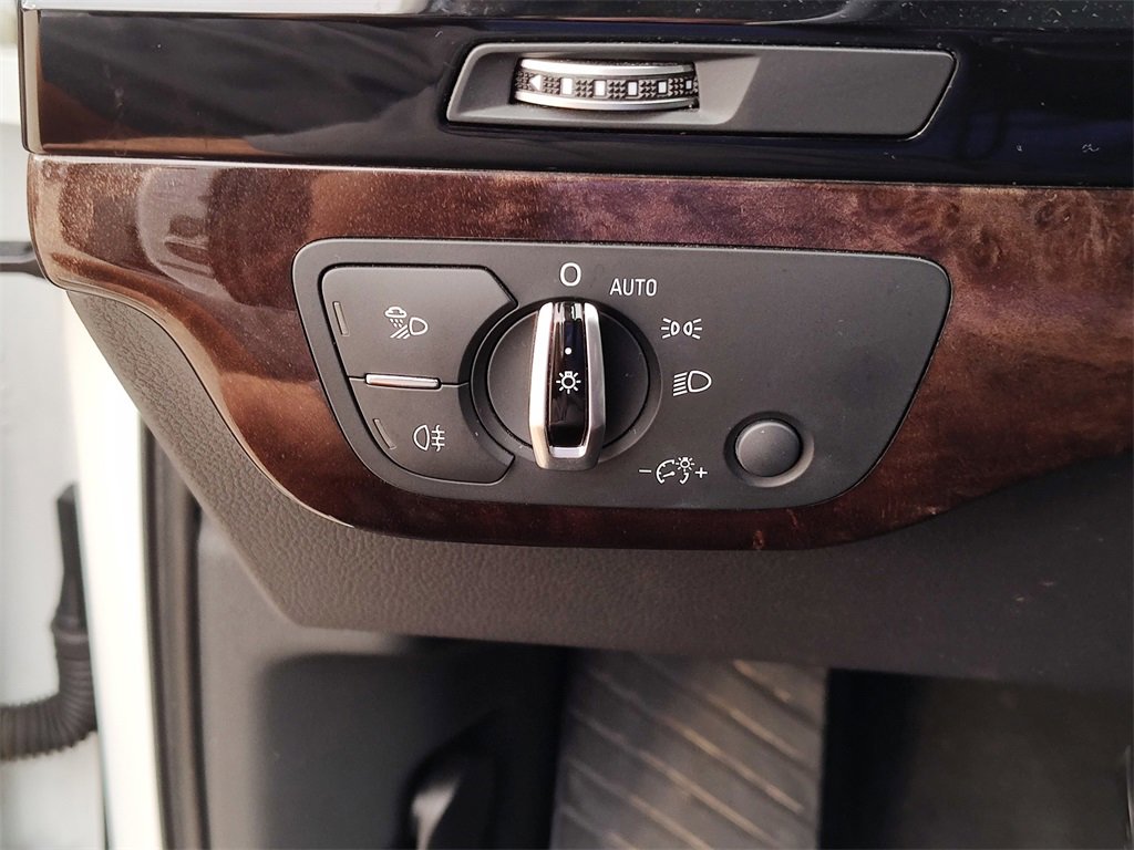 Used 2017 Audi Q7 3.0T Premium Plus image 27