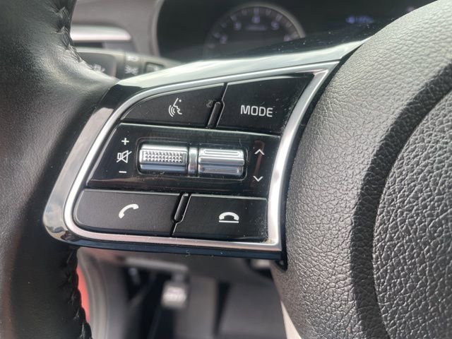Used 2020 Kia Optima S FWD image 26