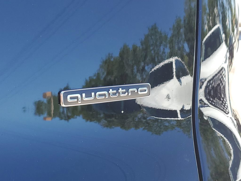 New 2026 Audi Q5 Premium Plus AWD/4WD image 6