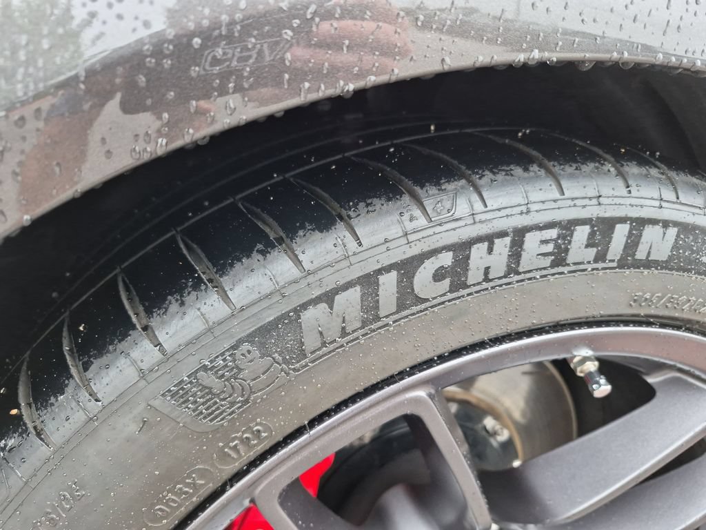 Used 2019 Dodge Challenger R/T Scat Pack RWD image 19