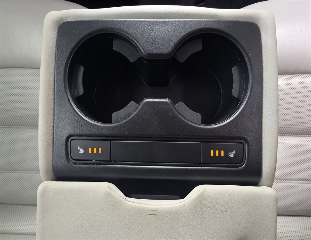 Used 2018 MAZDA CX-5 Grand Touring w/ Premium Package image 38