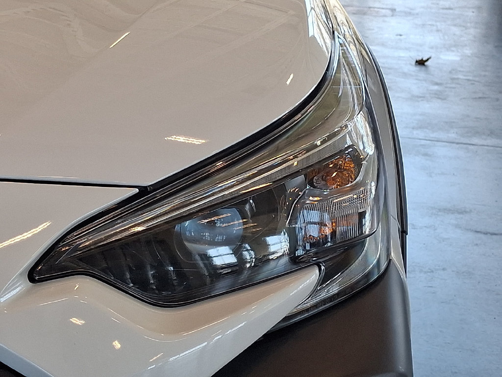 Certified 2024 Subaru Outback Premium AWD/4WD image 11