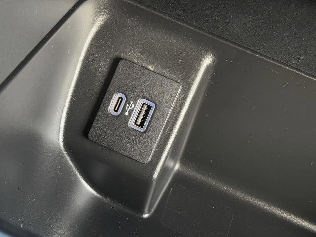 Certified 2023 Ford F150 XL w/ STX Appearance Package image 23