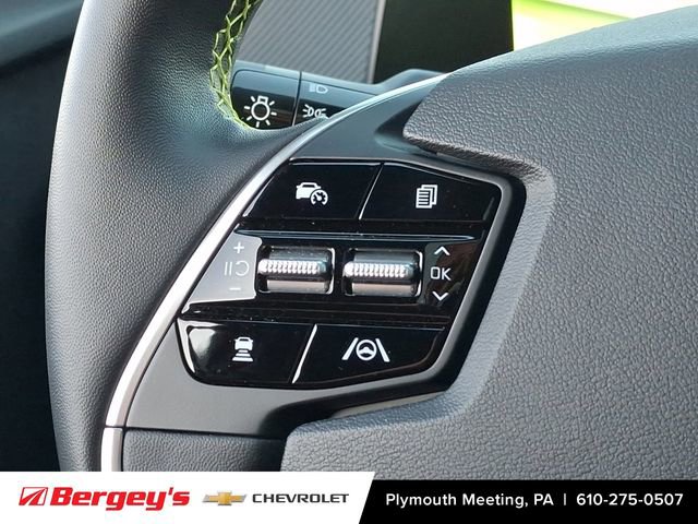 Used 2024 Kia EV6 GT image 25