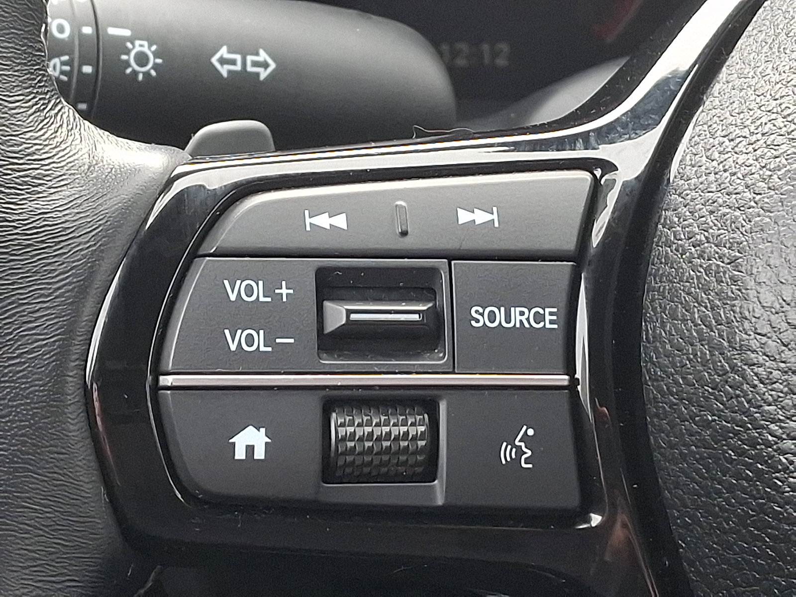 Used 2024 Honda Civic Sport image 21