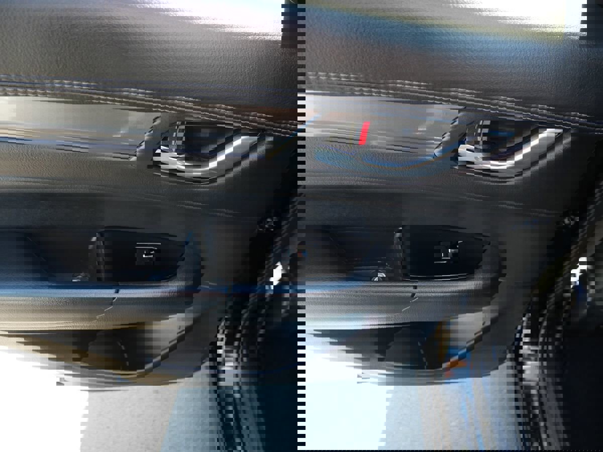 Used 2024 MAZDA CX-5 AWD 2.5 S w/ Select Package image 25