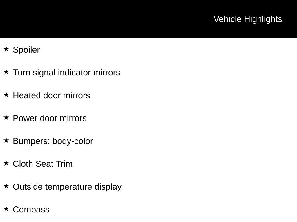 Certified 2026 Honda CR-V EX image 7