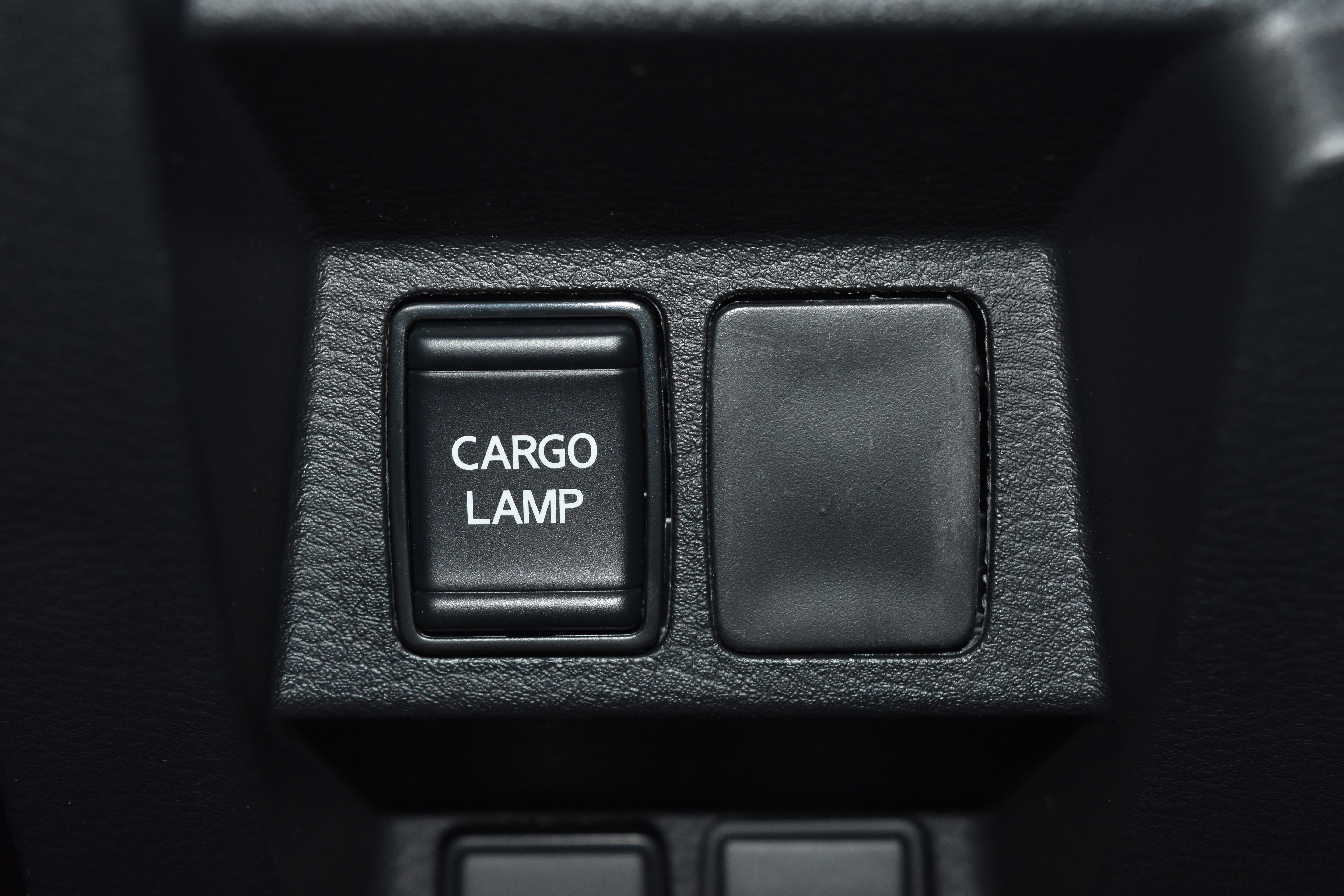 New 2026 Nissan Frontier PRO-4X AWD/4WD image 19