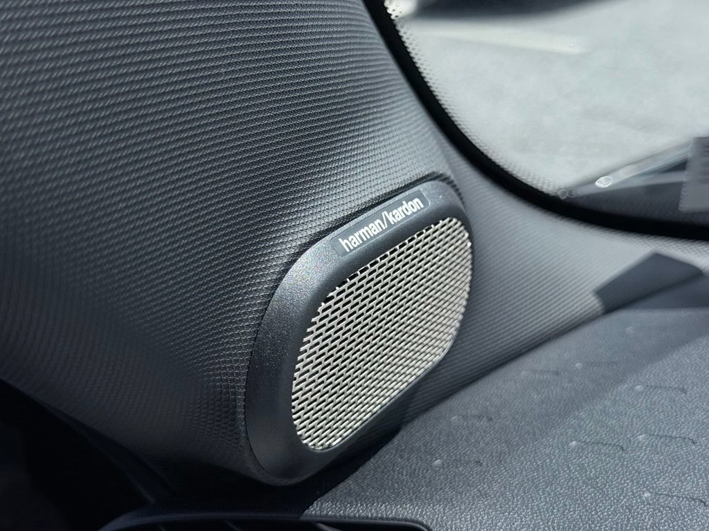 New 2026 MINI Cooper S FWD image 17