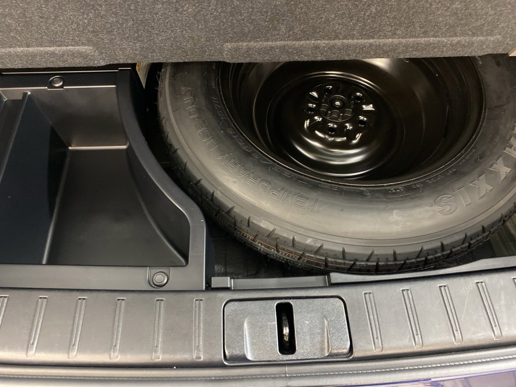 Certified 2022 Lexus RX 350 AWD image 30