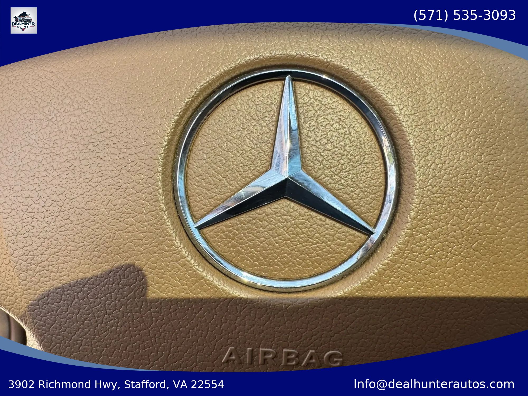 Used 2008 Mercedes-Benz C 300 Sedan image 29