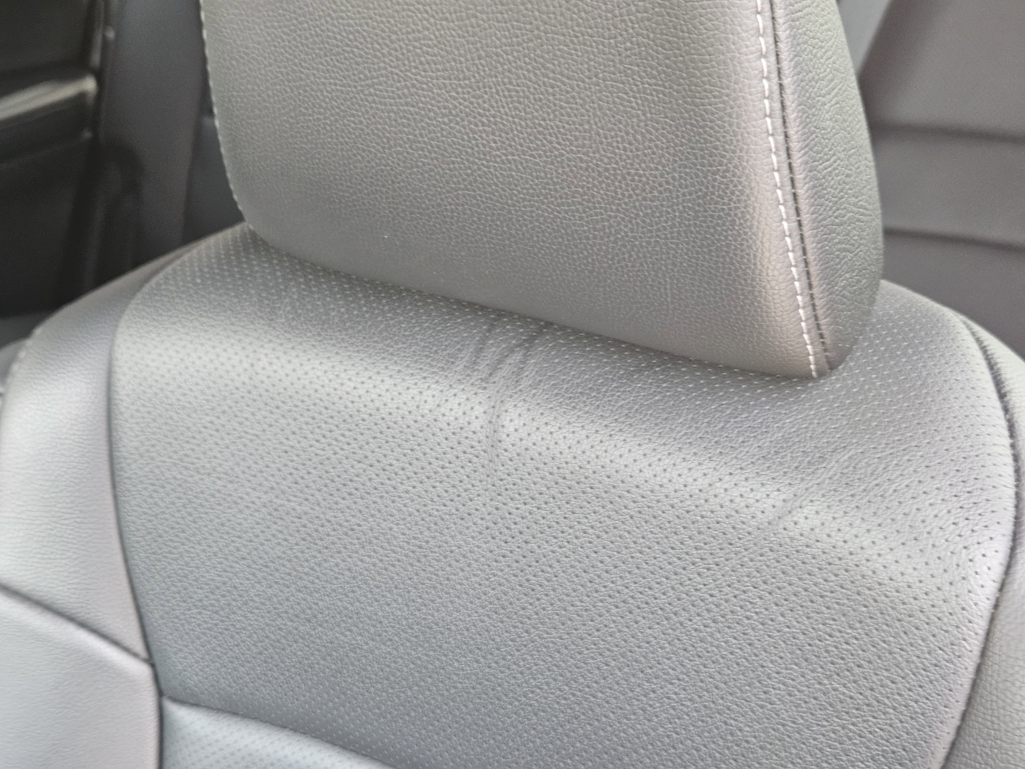 Used 2023 Honda Passport EX-L image 15