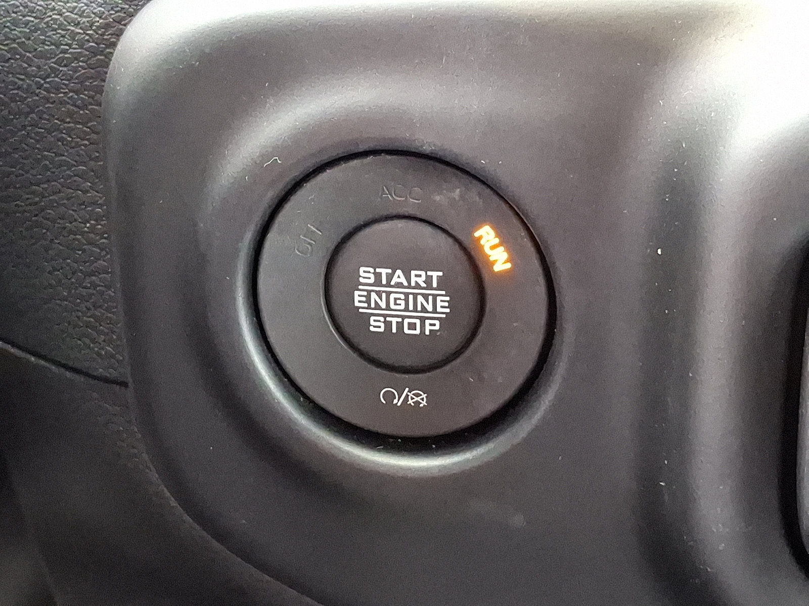 Used 2022 Jeep Wrangler Unlimited Rubicon 4xe w/ Steel Bumper Group image 23