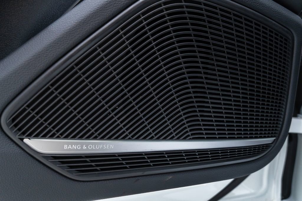 Used 2023 Audi A4 2.0T Premium Plus image 24