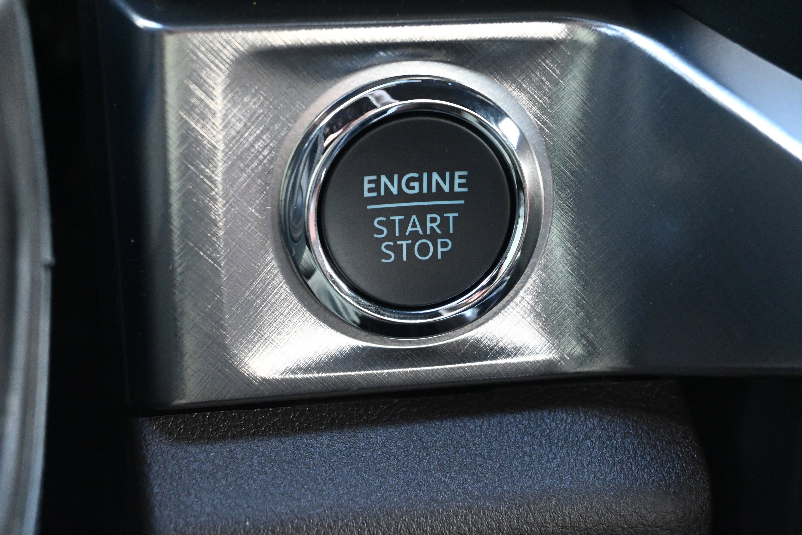 New 2026 Ford F350 King Ranch w/ Chrome Package image 20