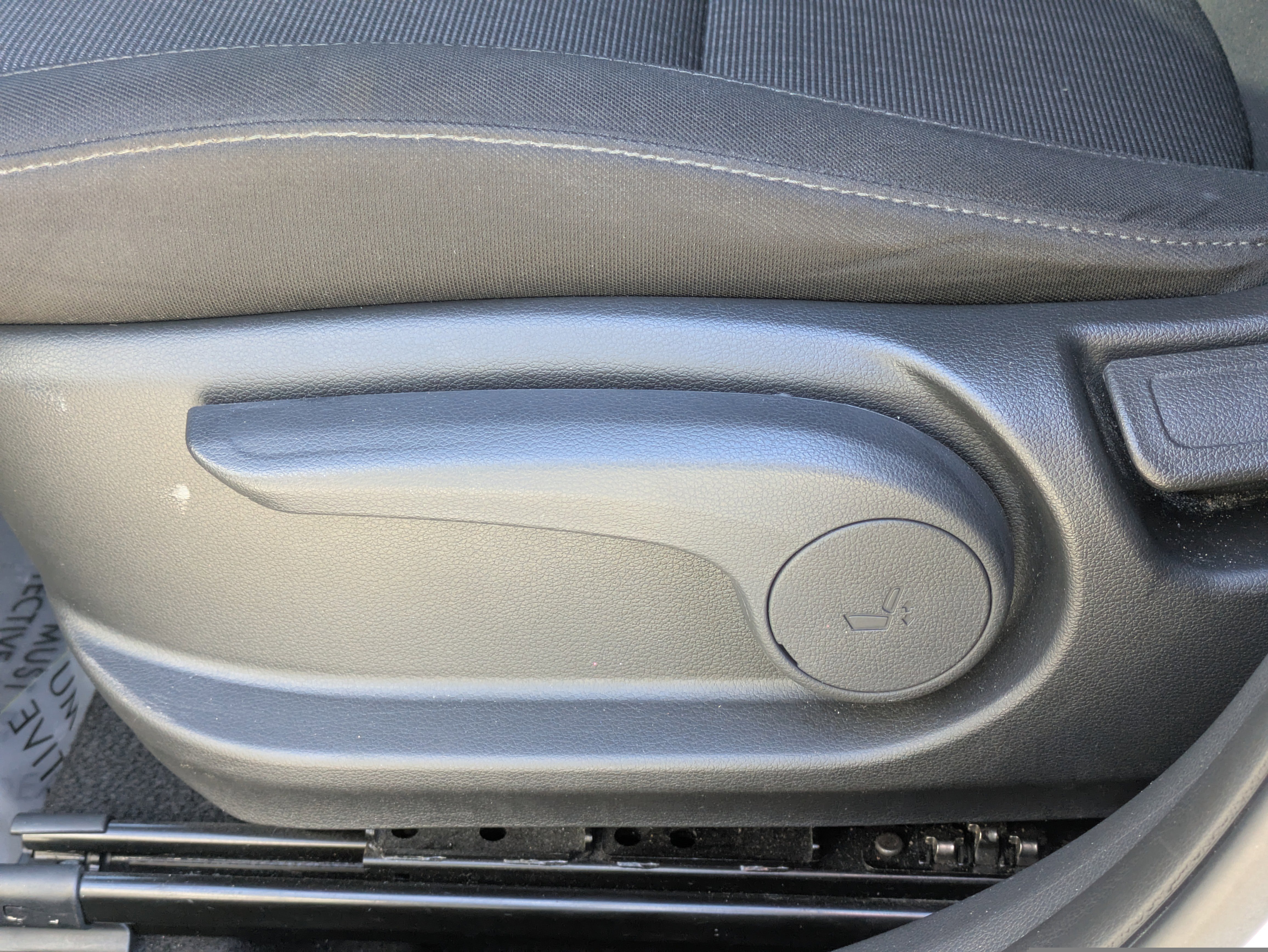 Used 2022 Hyundai Kona SEL w/ Cargo Package image 20